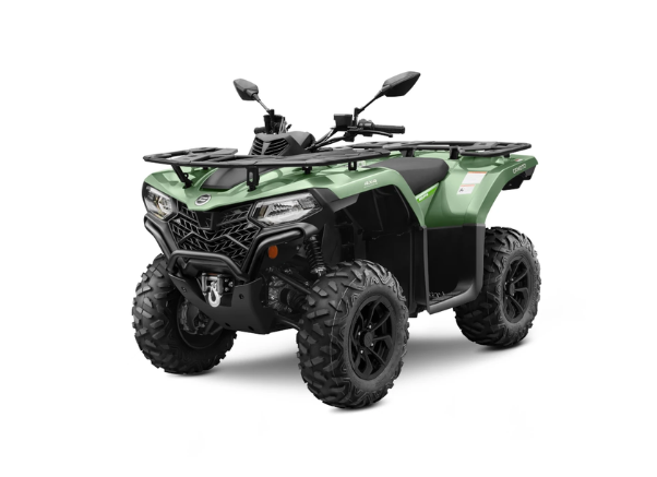 CFORCE 450 FRONT .png